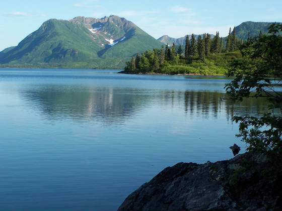 Aleknagik.jpg